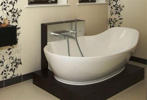 фото отеля Oakwood House Maidstone