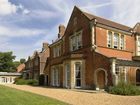 фото отеля Oakwood House Maidstone