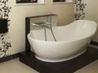 фото отеля Oakwood House Maidstone