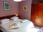 фото отеля Auberge De L'abbaye Le Bec Hellouin