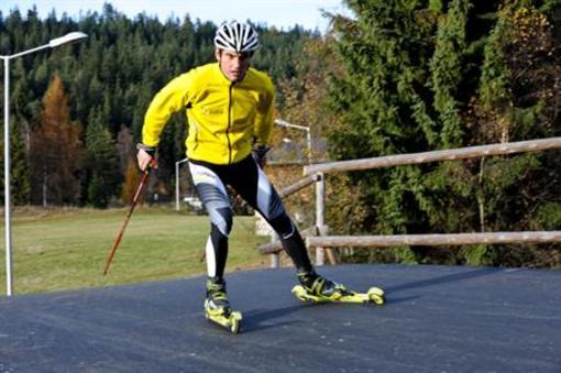 фото отеля Wellnesshotel Schönruh Seefeld