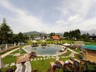 фото отеля Wellnesshotel Schönruh Seefeld