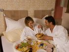 фото отеля Wellnesshotel Schönruh Seefeld