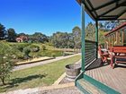 фото отеля Bells Estate Great Ocean Road Cottages Torquay (Australia)