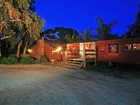 фото отеля Bells Estate Great Ocean Road Cottages Torquay (Australia)