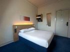 фото отеля Travelodge Edinburgh Learmonth