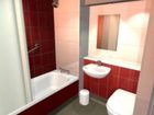 фото отеля Travelodge Edinburgh Learmonth