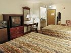 фото отеля Howard Johnson Express Inn Wichita