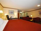 фото отеля BEST WESTERN Commerce Inn