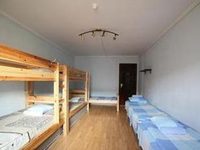 Hostel Jazz Minsk