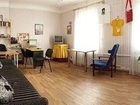 фото отеля Hostel Jazz Minsk