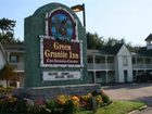 фото отеля Green Granite Inn & Conference Center