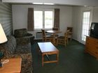фото отеля Green Granite Inn & Conference Center