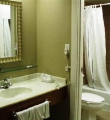 фото отеля Beachview Inn