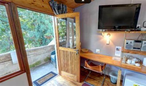 фото отеля Bed & Breakfast in Hatfield
