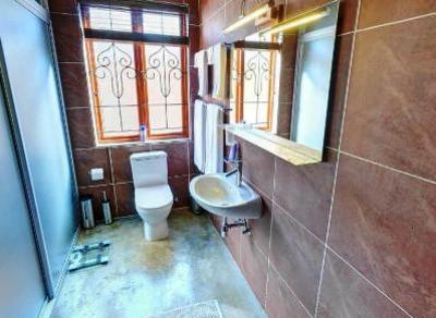 фото отеля Bed & Breakfast in Hatfield