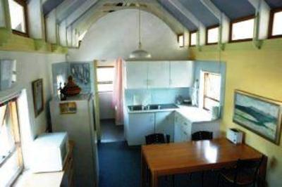 фото отеля Bed & Breakfast in Hatfield
