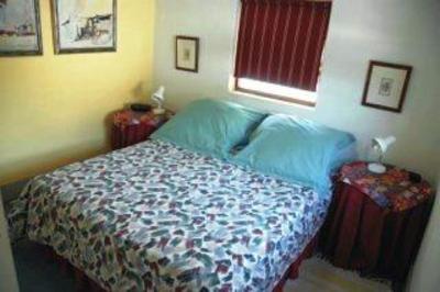 фото отеля Bed & Breakfast in Hatfield