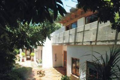 фото отеля Bed & Breakfast in Hatfield