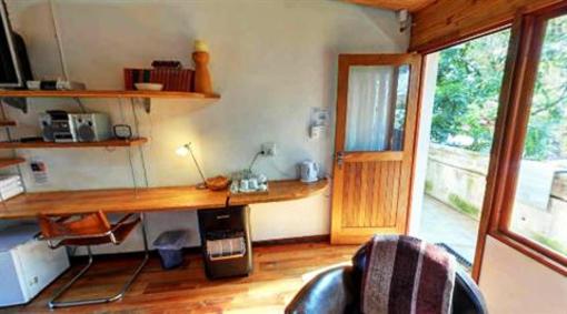 фото отеля Bed & Breakfast in Hatfield