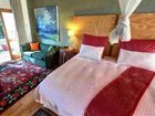 фото отеля Bed & Breakfast in Hatfield