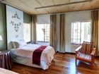 фото отеля Bed & Breakfast in Hatfield