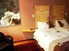 фото отеля Bed & Breakfast in Hatfield