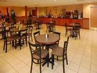 фото отеля Comfort Suites Goldsboro