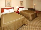 фото отеля Comfort Suites Goldsboro