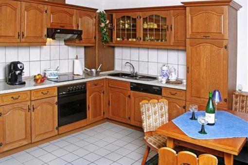 фото отеля Hotel Pension Steeger Tal Bacharach