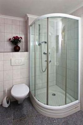 фото отеля Hotel Pension Steeger Tal Bacharach