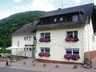 фото отеля Hotel Pension Steeger Tal Bacharach