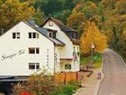 фото отеля Hotel Pension Steeger Tal Bacharach