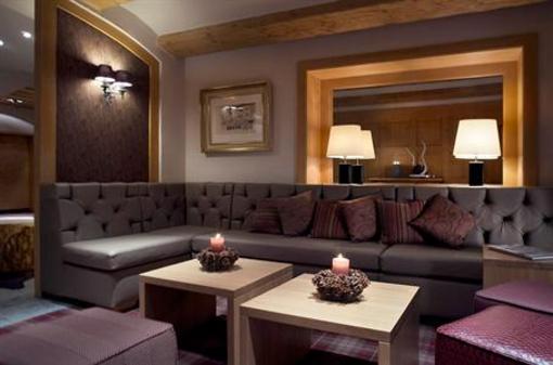 фото отеля Morosani Fiftyone - the room only Hotel