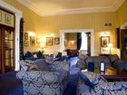 фото отеля The Royal Scots Club