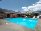 фото отеля Quality Inn & Suites Lexington (South Carolina)