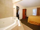 фото отеля Quality Inn & Suites Lexington (South Carolina)