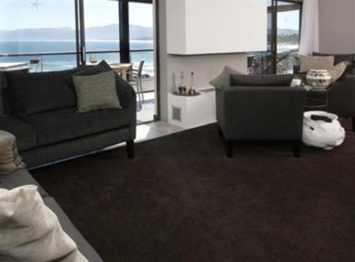 фото отеля Cliff Lodge Gansbaai