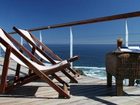 фото отеля Cliff Lodge Gansbaai