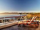 фото отеля Cliff Lodge Gansbaai