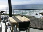 фото отеля Cliff Lodge Gansbaai