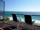 фото отеля Cliff Lodge Gansbaai