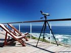 фото отеля Cliff Lodge Gansbaai