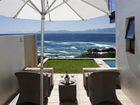 фото отеля Cliff Lodge Gansbaai