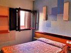 фото отеля Hostal Radio Barcelona