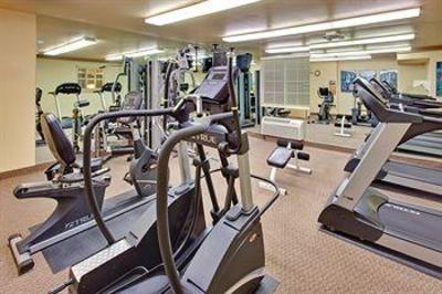 фото отеля Candlewood Suites Phoenix Tempe
