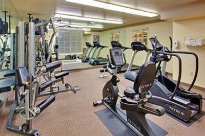 фото отеля Candlewood Suites Phoenix Tempe