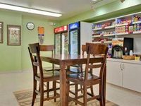 Candlewood Suites Phoenix Tempe