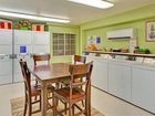 фото отеля Candlewood Suites Phoenix Tempe