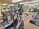 фото отеля Candlewood Suites Phoenix Tempe